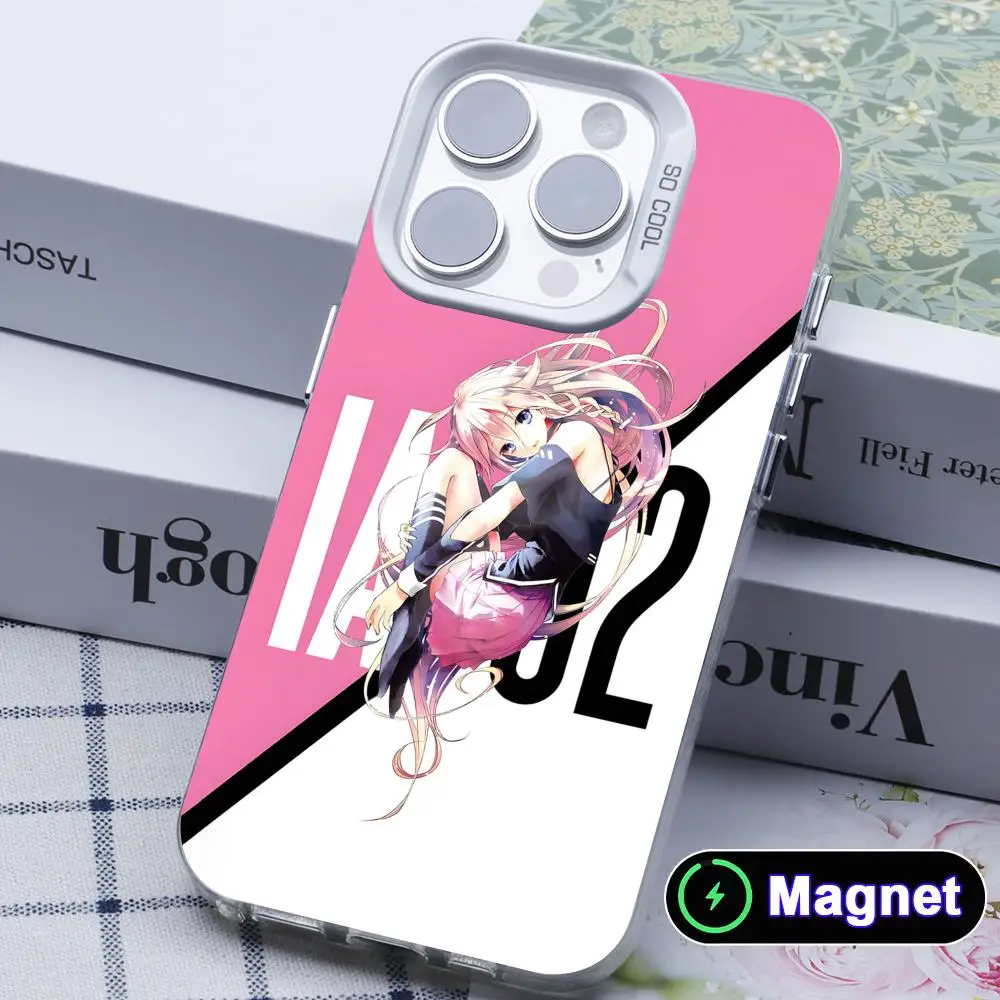 capa-de-celular-ia-vocaloid-branca-translucida-magsafe-para-iphone-17-16-15-14-13-12-11-x-xr-xs-air-pro-max-plus