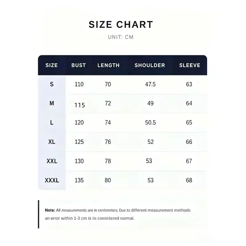 Men's Turn Down Collar Zip Up Jacket Eminem Letter Print Waffle Texture Casual Coat Autumn Long Sleeve Streetwear Male Outerwear view 6