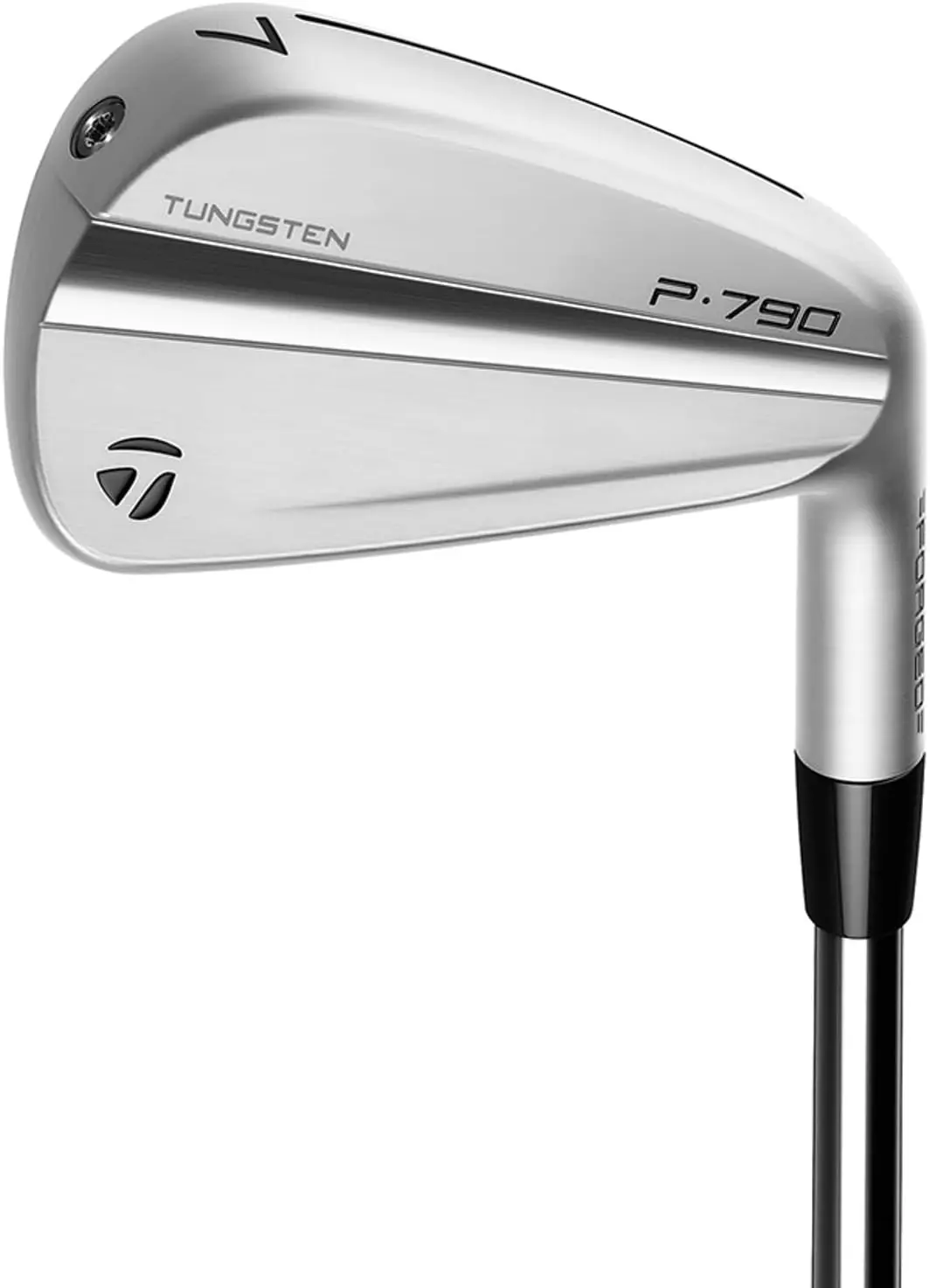 2023 Golf P790 Iron Sets