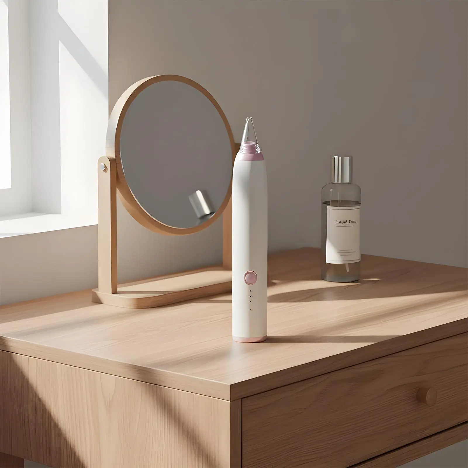 

Cordless Electric Rhinestone Painting Pen DIY Crafting Supplies Rhinestone Art Bead Dot Pens For DIY Enthusiasts Men Women Kids