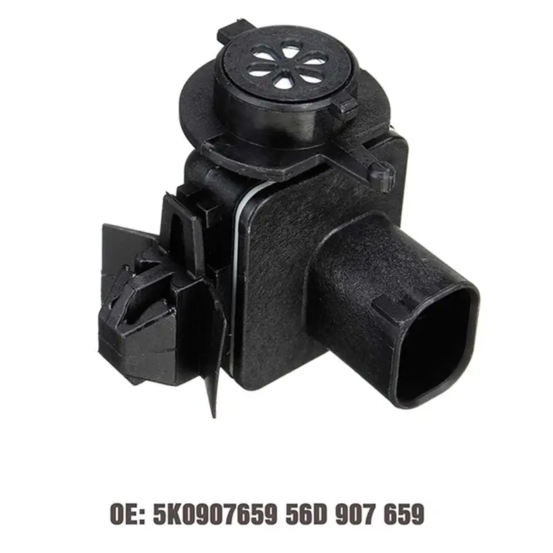 Climate Air Quality Sensor For VW Passat B8 Golf 8 Skoda 5QJ907643 5K0907659 Top-Rated
