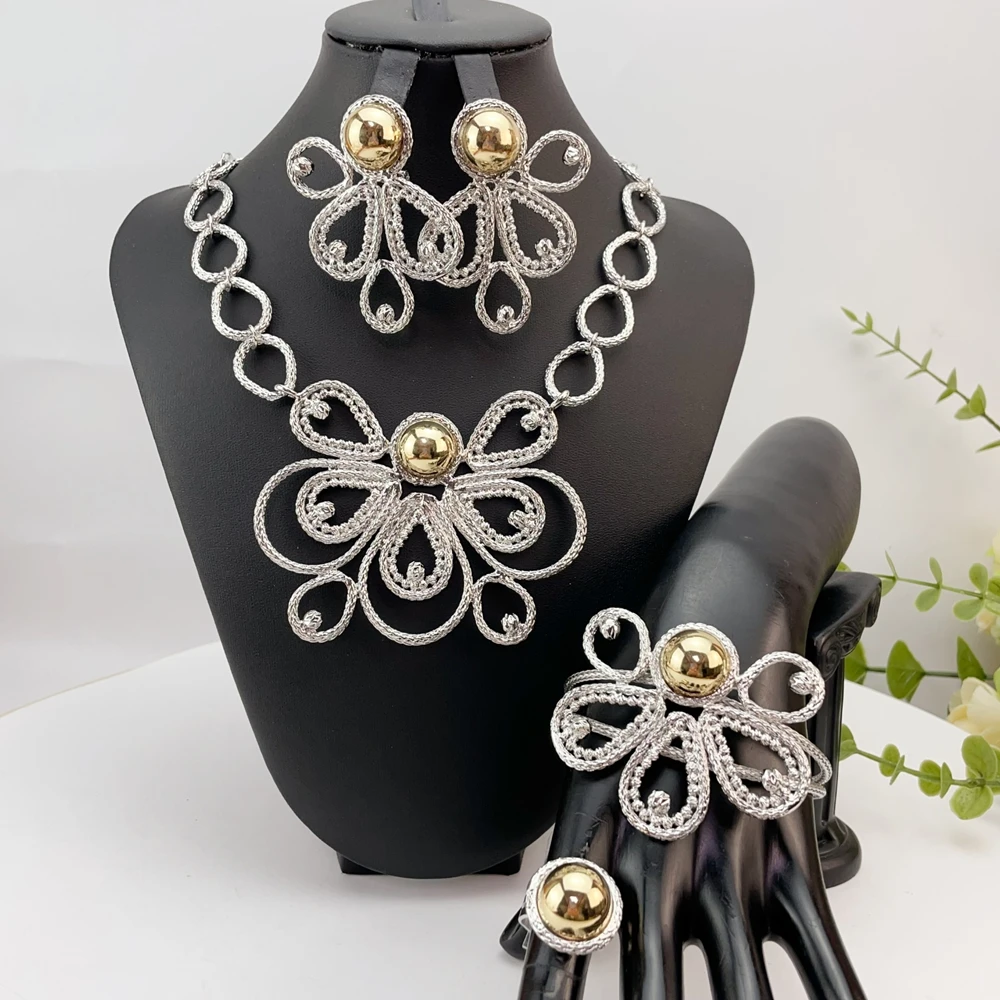 nouveau-collier-bresilien-exquis-fait-main-magnifique-accessoires-de-mariage-et-de-fete-parure-de-bijoux-tendance-pour-femme-fhk28776