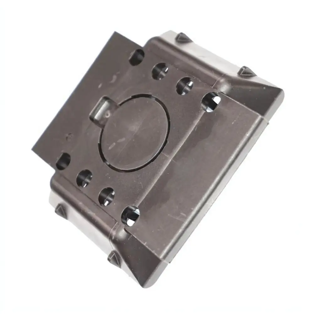 Support Pad Adapter For Mercedes C E CLS GLC Class Car Chassis Lifting Point Protection Rubber Base Repair Accessory