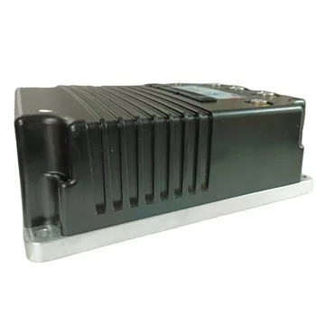 電気自動車モーター コントローラー 1520-5501 48v 500a DC モーター コントローラー