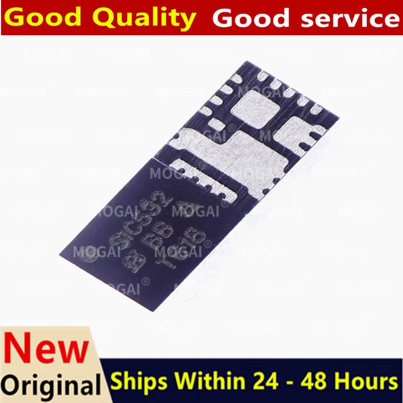 (1piece)100% New SIC530 SIC531 SIC532 SIC533 SIC631 SIC632 SIC634 SIC530CD SIC531CD SIC532CD SIC533CD SIC631CD SIC632CD SIC634CD