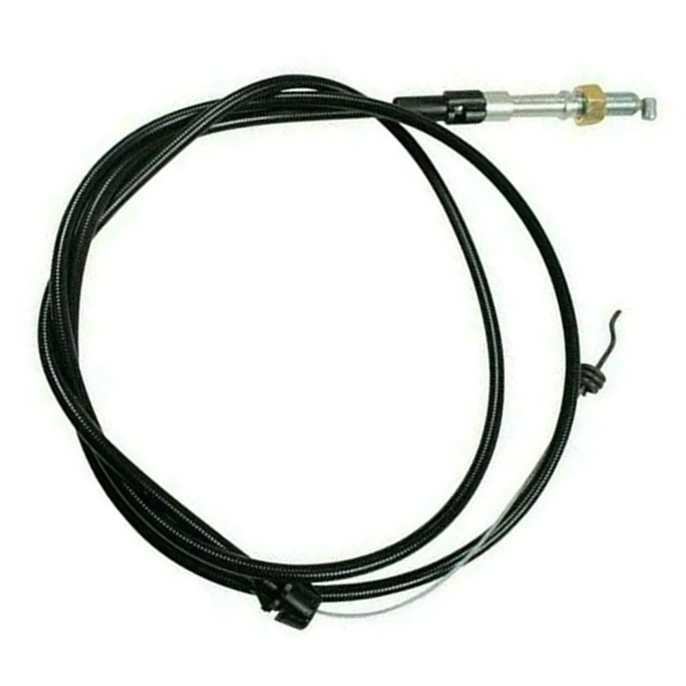 Imagem -03 - Drive Control Cabo para Ez-walk Mower 532431650 Hu775l Hu775h Hu725aud