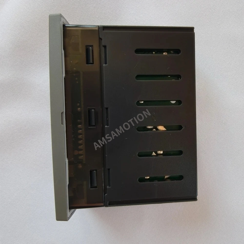 XR02CX-5N0C1 // XR02CX-5NOC1 ل Dixell Tmperature تحكم ترموستات التتابع جديد الأصلي الثلاجة الفريزر 220 فولت XR02CX NTC