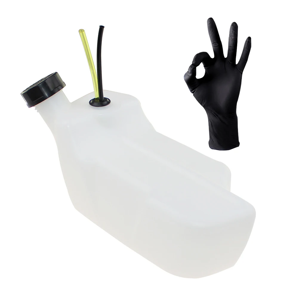 

Fuel Tank For RedMax EBZ8500 EBZ8500RH EBZ8550 EBZ8550RH EBZ8560 EBZ8560RH Jonsered BB2280 576575501,579140201,57914205