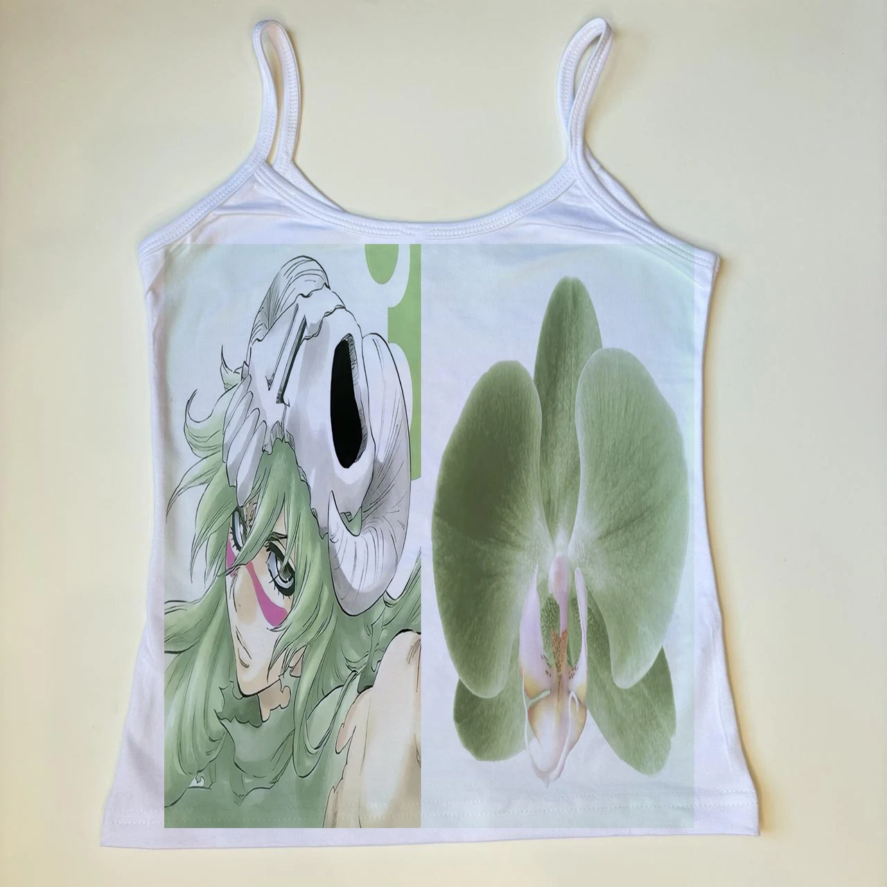 

Aesthetic Clothing Crop Tops Y2k Vintage Top Women's Corset 90s Vintage Clothes Trashy Y2k 2000s Summer Emo Tops With Suspenders