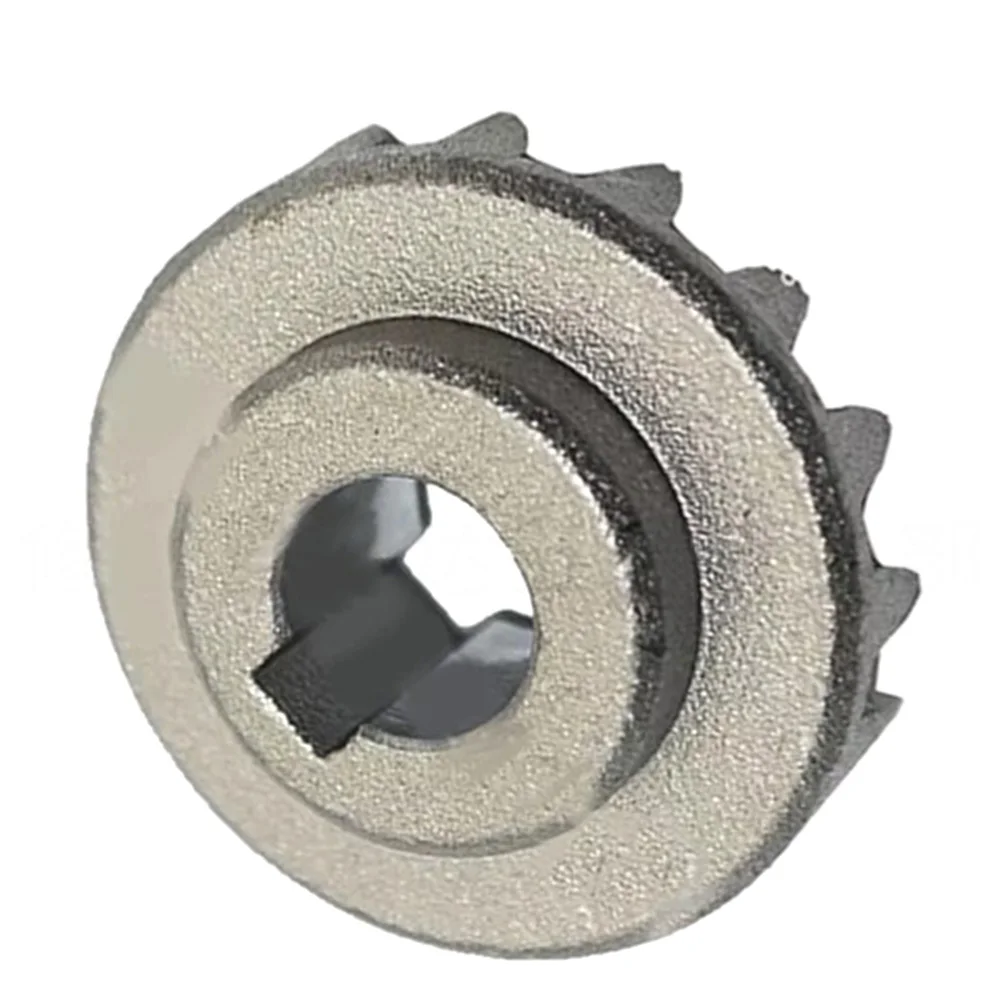 Replacement Hand Wheel 5140117-77 Plus Bevel Gear 5140061-65 For DW745 DWE7480 Table Saw Cutting Machine Maintenance Tool