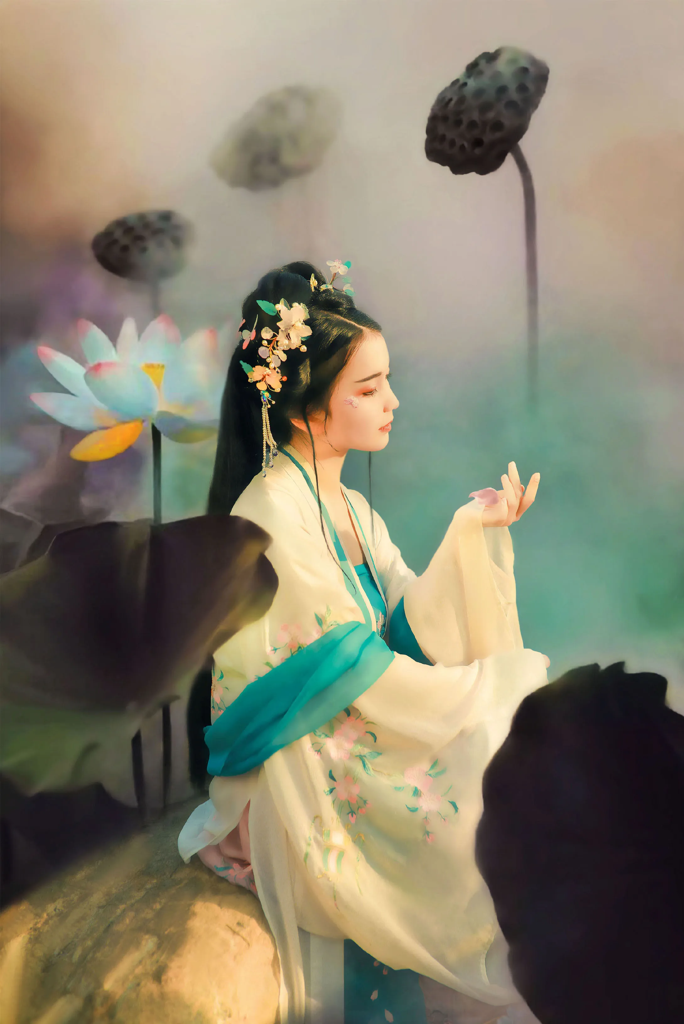 

Metal Upgrade Parts servo mount bracket for MN99 mn98 MN99S D90