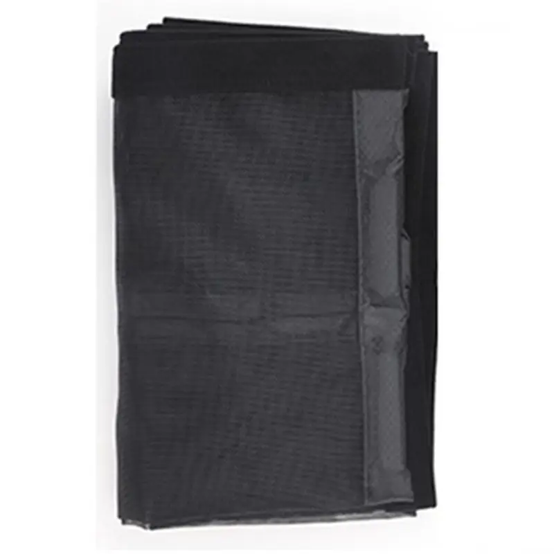 a76i-porte-magnetique-reversible-a-ouverture-laterale-gauche-droite-convient-aux-portes-jusqu'a-72-x-80-maille-en-fibres-de-polyamide-tres-resistante