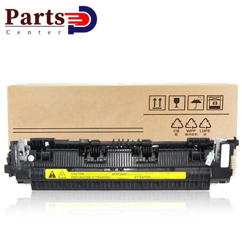 126N00433 Fuser Unit for Xerox Phaser 3020 CopyCentre 128 Work Centre M133 3025 123 Fusor 110V 220V