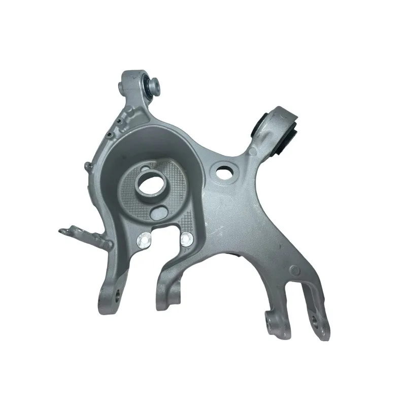 DG9C5K652CXD DG9C5K651CXD DG9C5K652CX DG9C5K651CX Rear Suspension System Lower Control Arm for FORD Fusion Mondeo 2013-2015