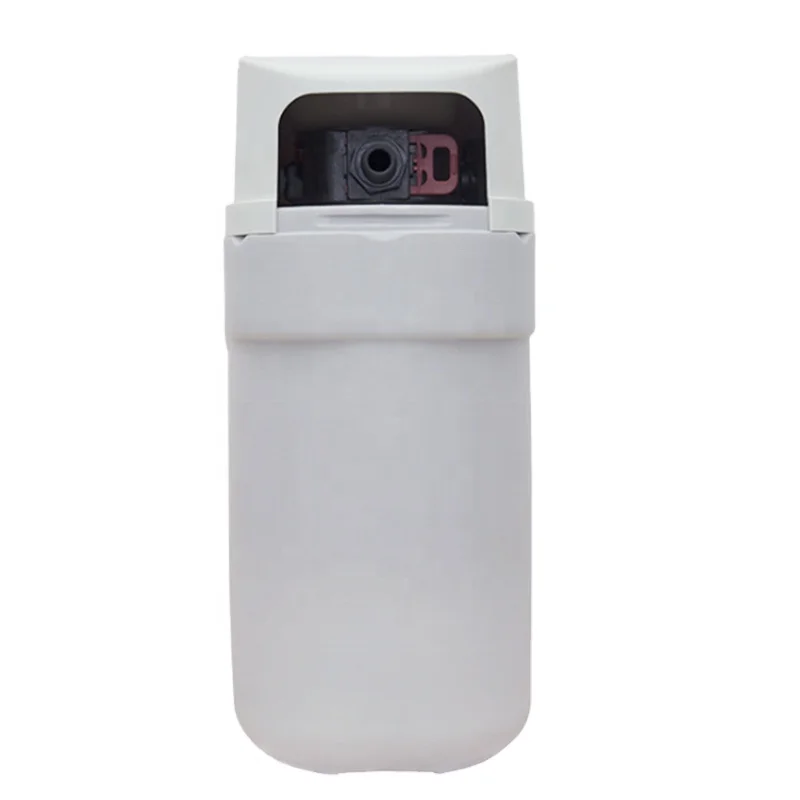 Large Flow Whole House Water Softener Salt Regeneration Anti Scale System For Household Commercial Water Treatment