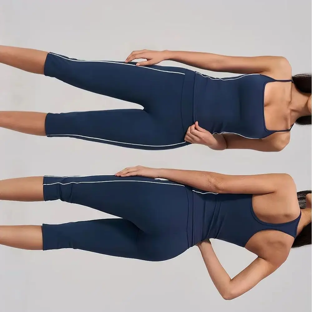 ensemble-de-yoga-d'ete-doux-2-pieces-tenue-de-sport-pour-femmes-ensemble-de-gym-survetement-de-fitness-tenue-d'entrainement-vetements-de-sport-pour-femmes-vetements-de-yoga-a-sechage-rapide
