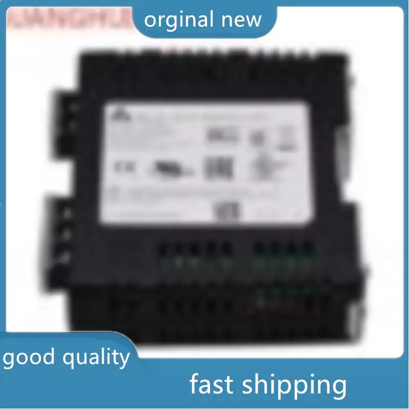 

Блок питания DRP024V060W1AZ DRP024V060W1AA DRC-24V60W1AZ DRP024V060W1BN, новый оригинальный точечный, быстрая доставка