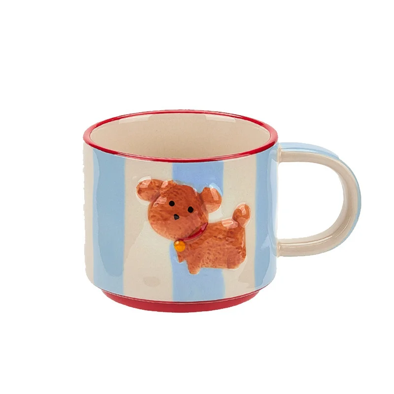 tasses-en-ceramique-de-haute-qualite-avec-motif-de-chien-en-relief-mignonnes-peintes-a-la-main-petites-tasses-resistantes-a-la-chaleur-pour-cafe-et-the-pour-le-bureau-et-la-maison