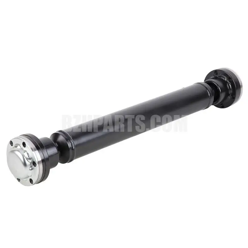 

FEBI drive shaft 1664102901 For Mercedes W166