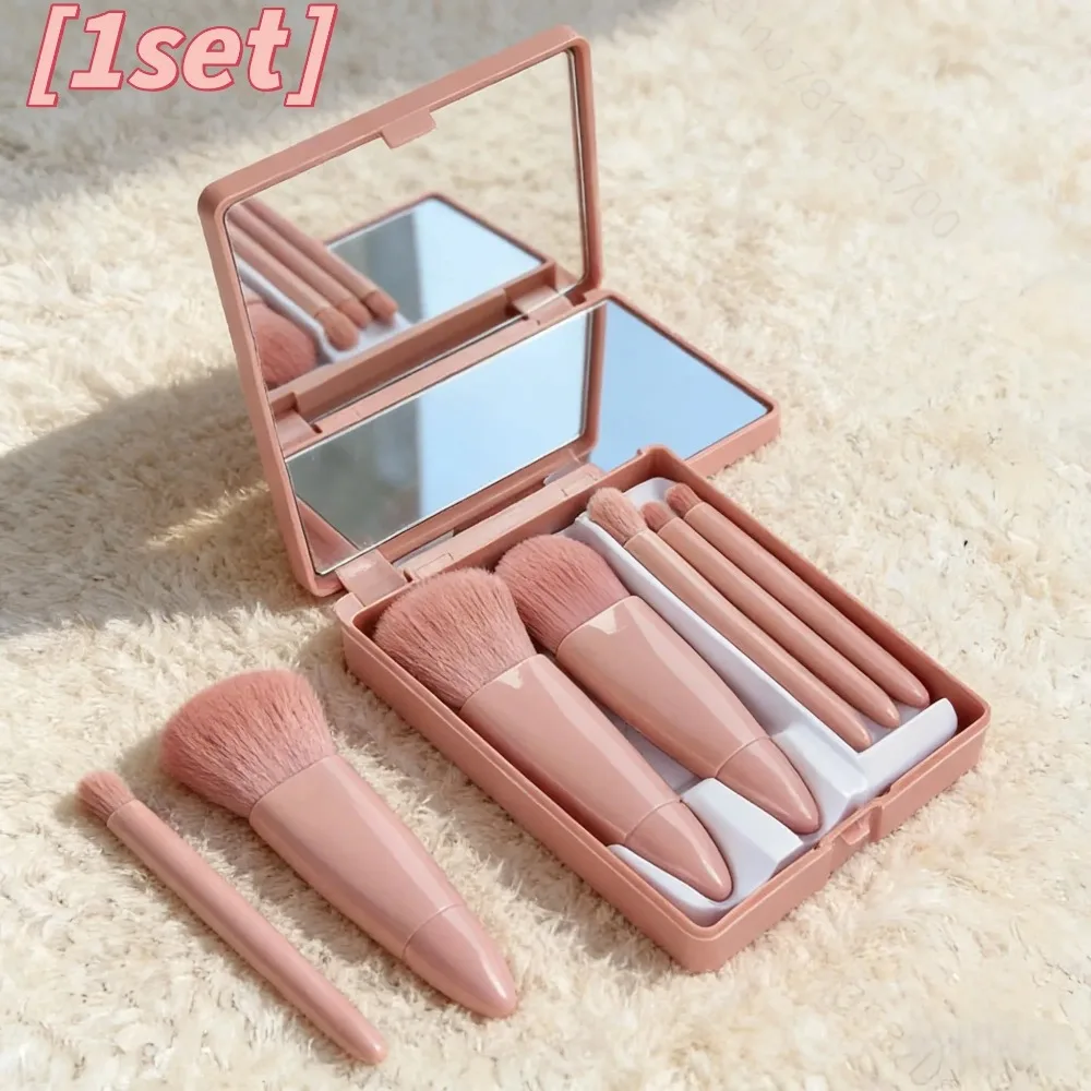 #1 Best Rated Makeup to Buy in 2026