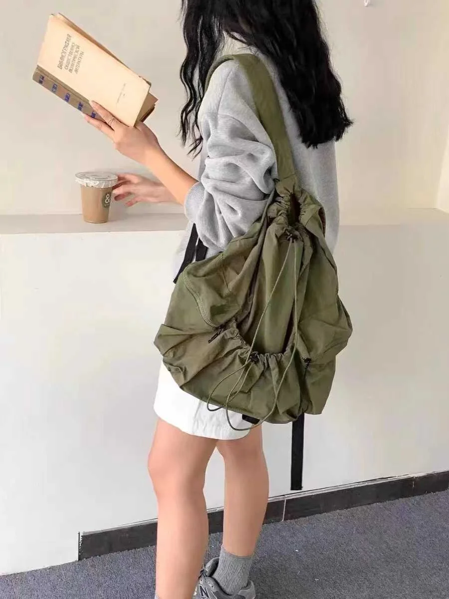 mochila-ande-estilo-coreano-com-cordao-para-mulheres-estudantes-ideal-para-deslocamentos-e-viagens-estilo-casual