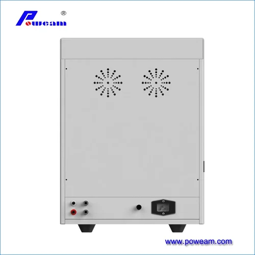 معدات المختبرات الطبية