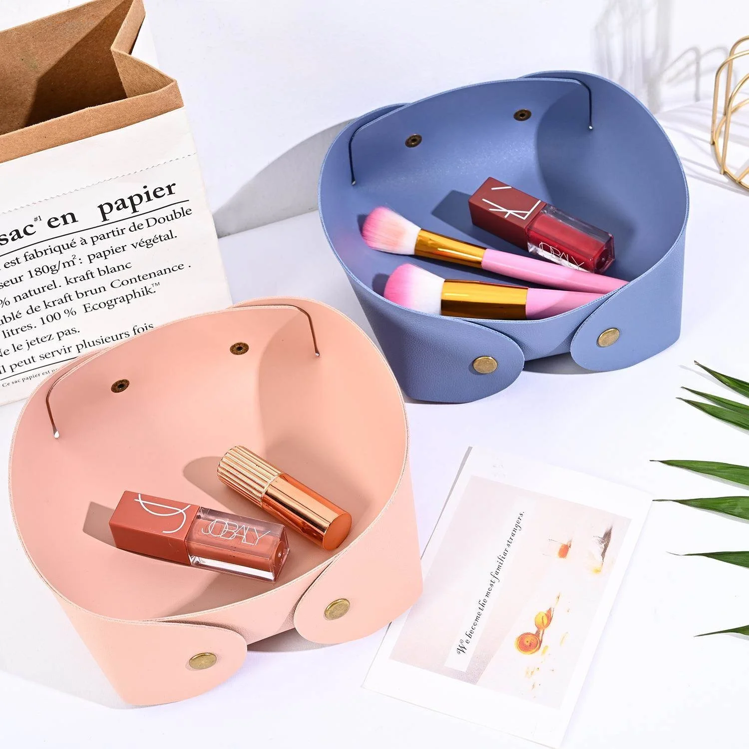 organizador-de-chaves-em-couro-caixa-de-armazenamento-para-escritorio-organizacao-domestica-bolsa-de-couro-dobravel-para-arranjo-de-mesa