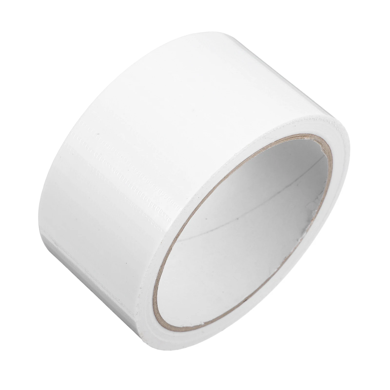 Window Weather Sealing Tape Windproof Weatherproof Sealants White Plastic Strip