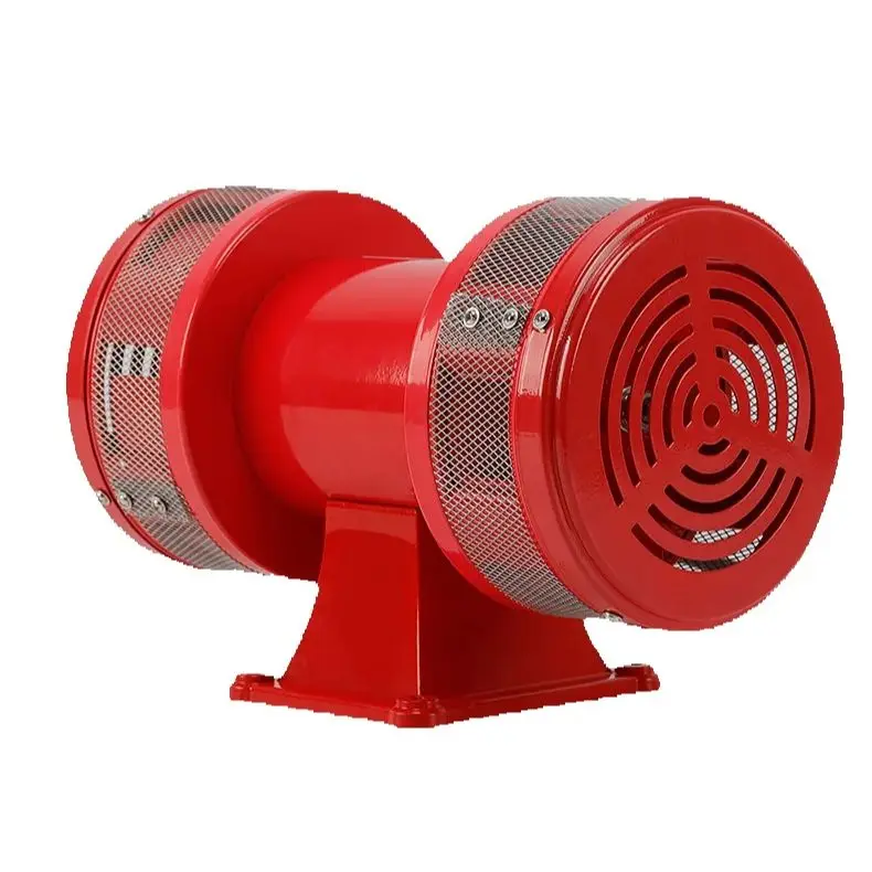 MS-590 220V 230V Mo…