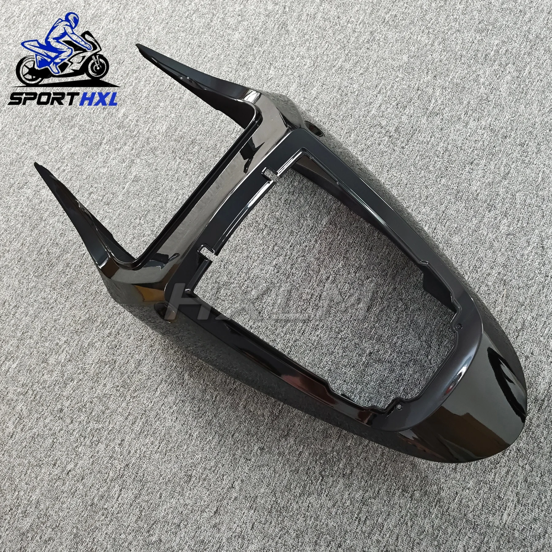 Custom Painted Fairing Kits repsol Fairing 01 Abs Fairing 929 2000 Fit For Honda CBR929RR CBR 929RR CBR900 2000 2001 - view 5