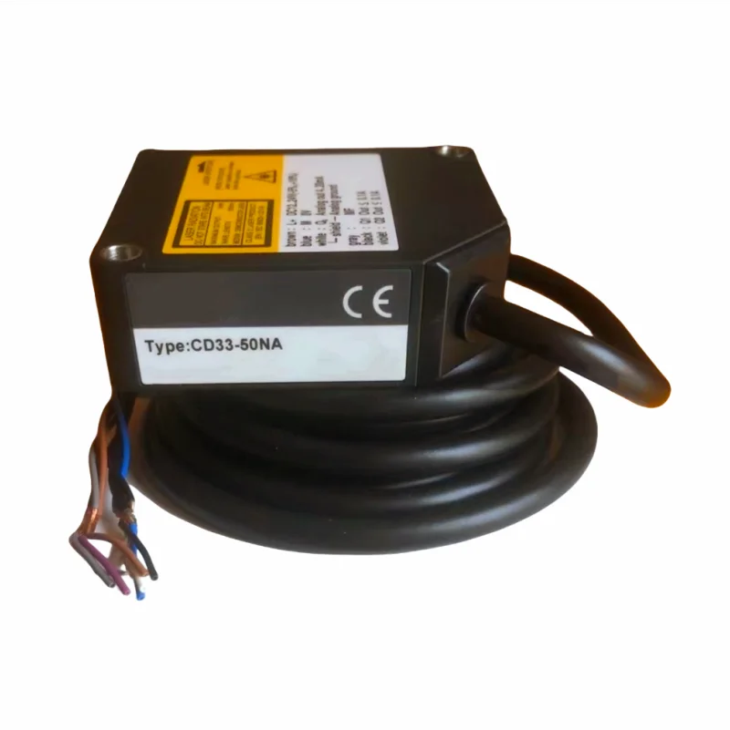 

New Original CD33-50NA Sensor