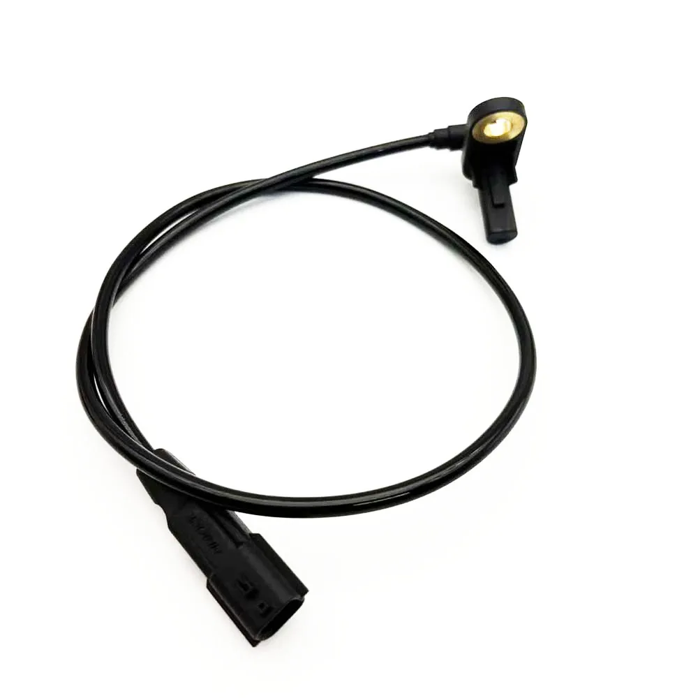 For Suzuki GSX250R DL250 GW250 Motorcycle / OE: 65710-20K00 6571020K00 Rear ABS Speed Sensor