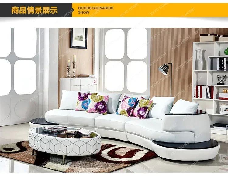 Living Room Sofas Creative Lounge Fashion Cute Ergonomic Living Room Sofas
