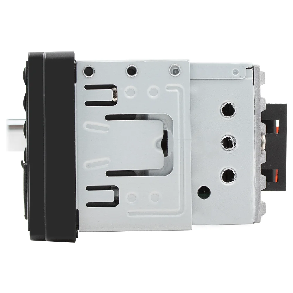 Thumbnail 4 - #36 USB Microphones Discount Picks