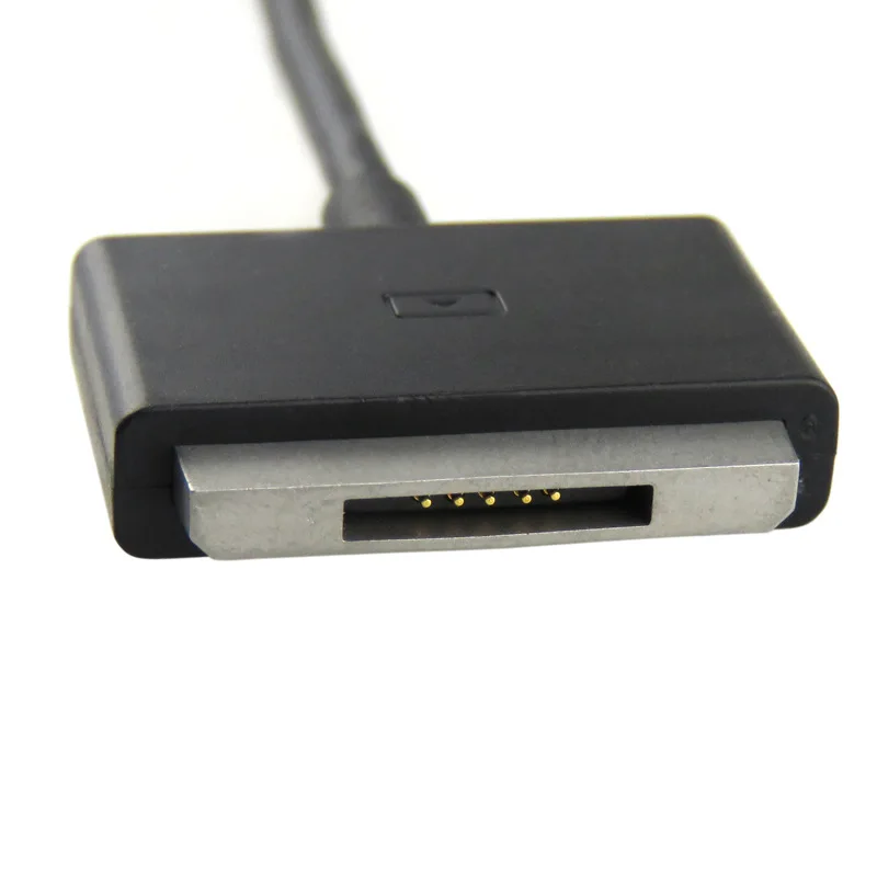 Imagem -06 - Adaptador de Alimentação ca para Asus Transformador Livro Tx300 Tx300k Tx300ca Tx300ca-dh71 Tx300ca-dh 19v 3.42a 65w Carregador de Parede do Portátil