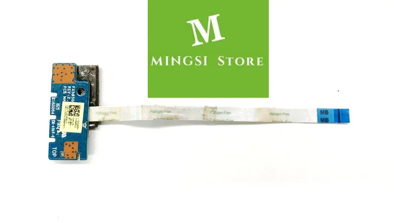 ORIGINALE PER ASUS FX86S F FX505G FX95D G SCHEDA LED