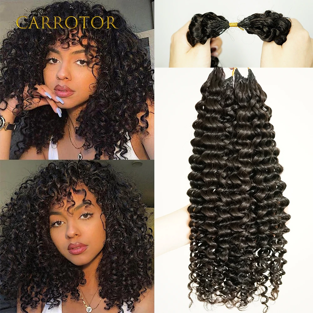 curly-feather-crochet-braid-hair-extensions-100-virgin-hair-knotless-pre-separated-for-easy-installation-braiding-hair