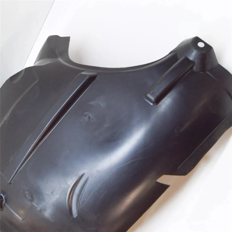 

MB CLS C218 Front Left Fender Inner Splash Shield Part A2186900130 For Mercedes-Benz CLS 218