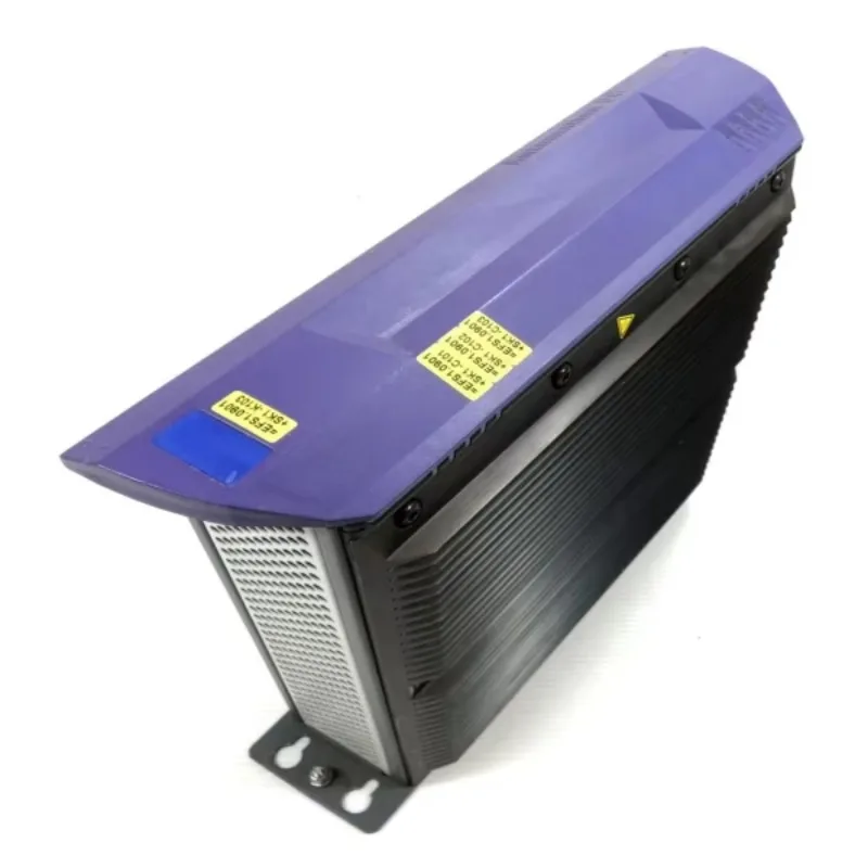 

5PC600.SX01-00 Rev. H0 + 5CFRD.1024-04 + 5CFCRD.4096-06 --