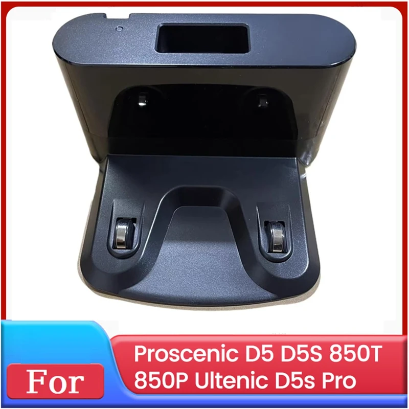 Charging Docking St…