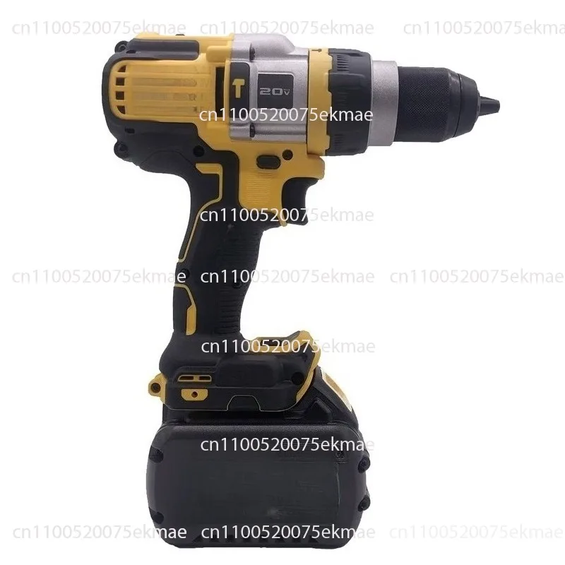 Electric Lift and Descent Device, Electric Climbing Rope Machine, 30m and 50m, Portable Hoist for Heavy Lifting At Height