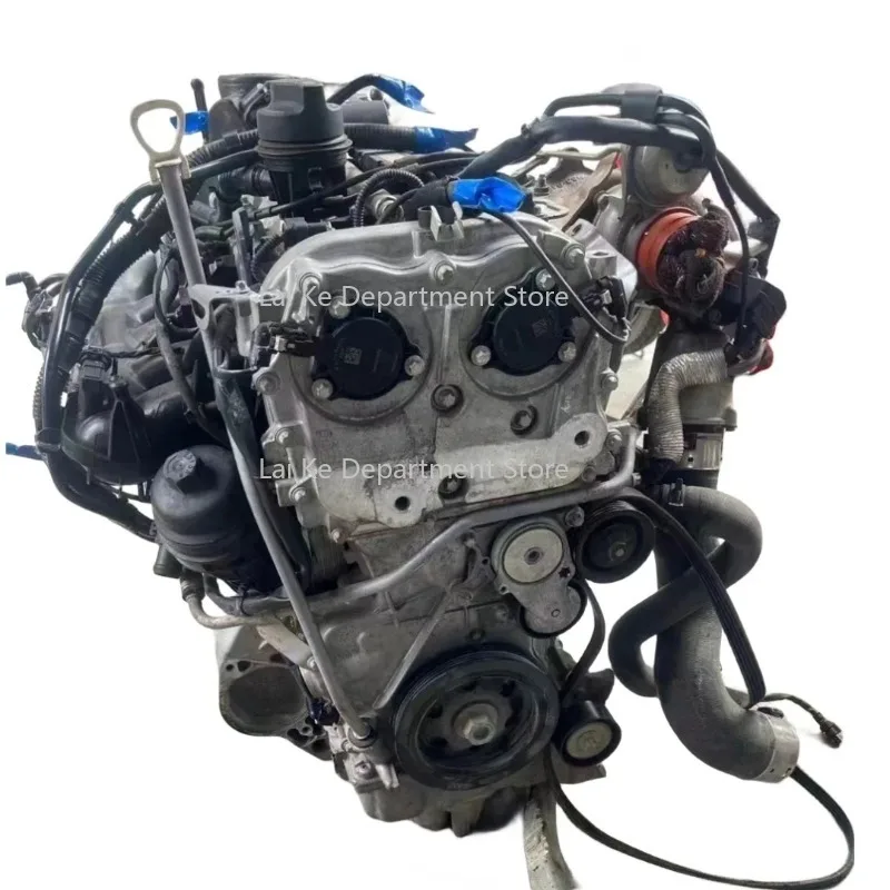 Good Quality 100% O…