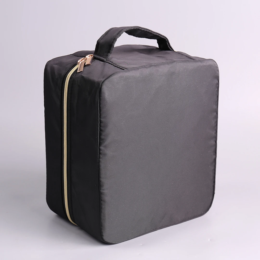 HelloRadio V16 Remote Control Portable Storage Bag Compatible with Radiomaster TX16S Model Airplane