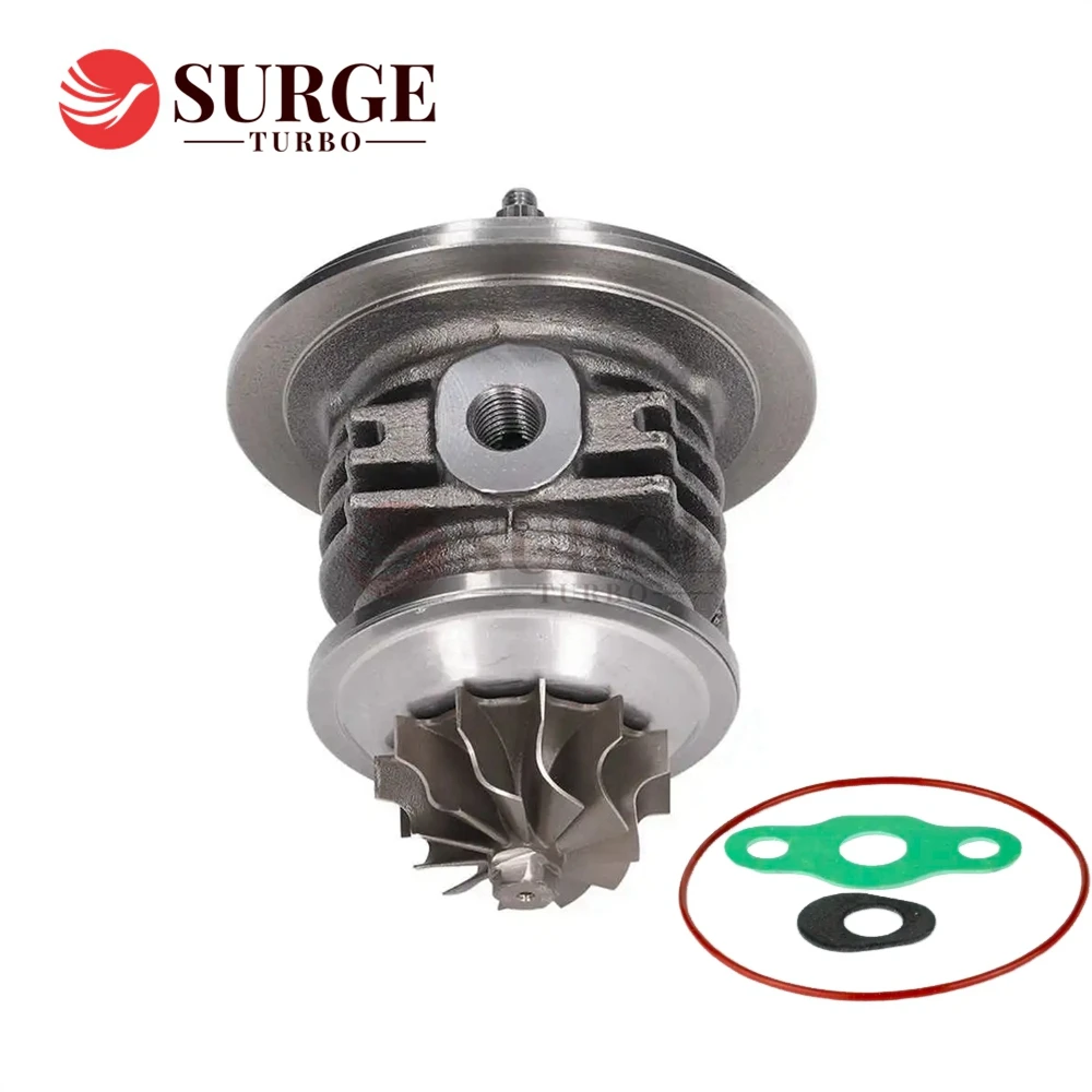 Turbo Core T25 T250-4 452055 for Land Rover Discovery Defender 2.5 TDI Turbo CHRA MFS Wheel 452055-5004S 452055-0007