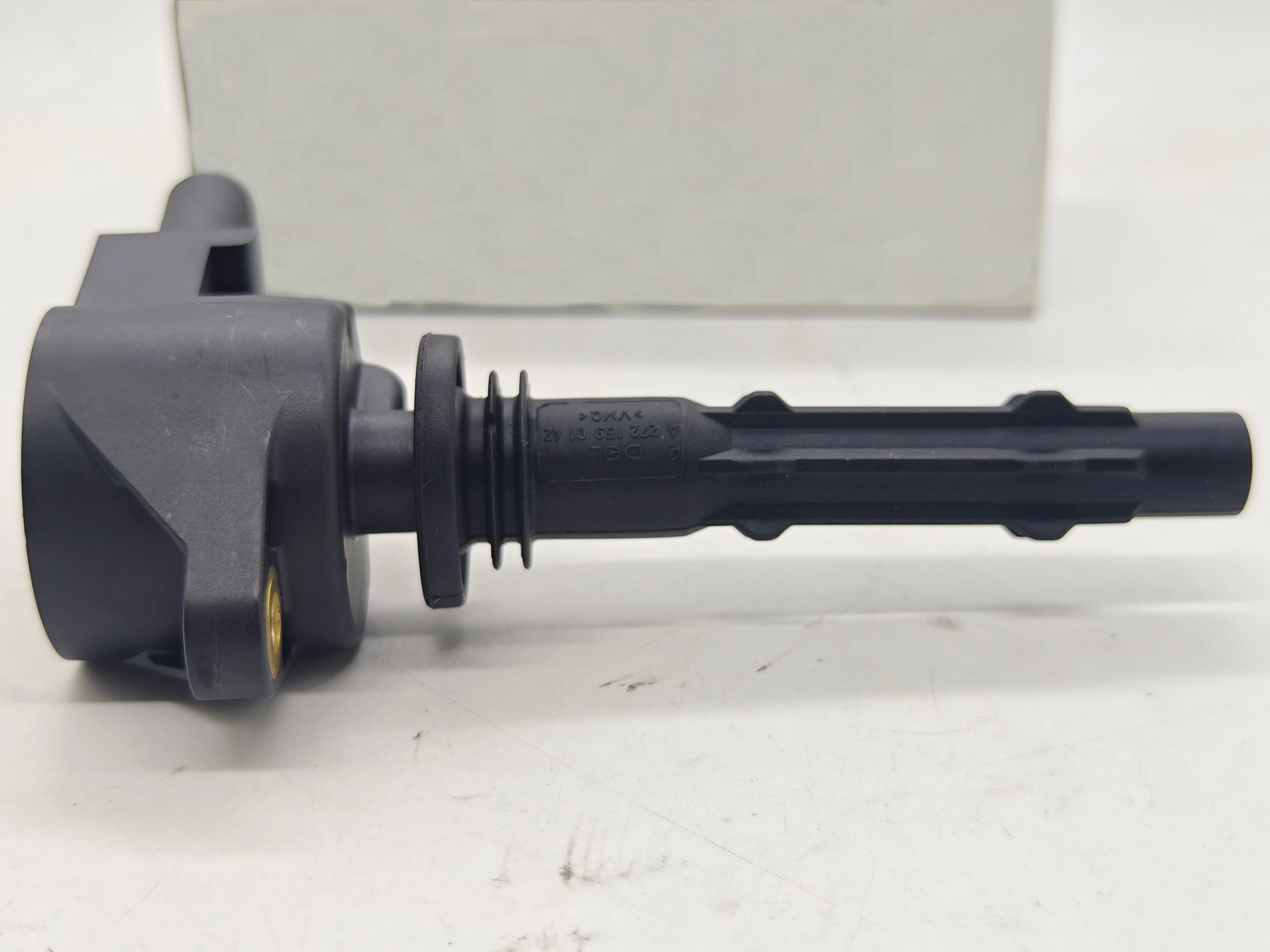 New Ignition Coil For Mercedes W164 W203 W204 W207 W209 W211 2729060060 A2729060060