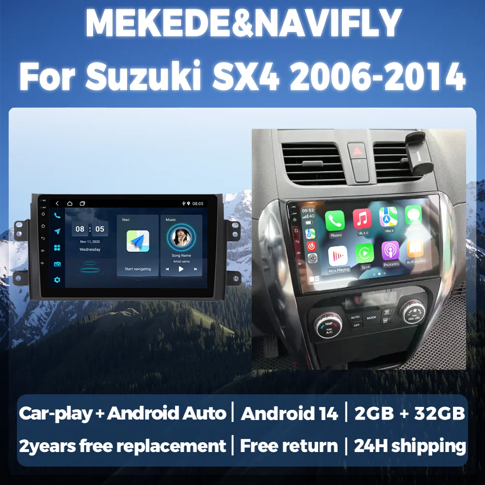 autoradio-sans-fil-carplay-android-auto-pour-suzuki-sx4-2006-2014-pour-fiat-sedici-189-2005-2014-autoradio-lecteur-multimedia