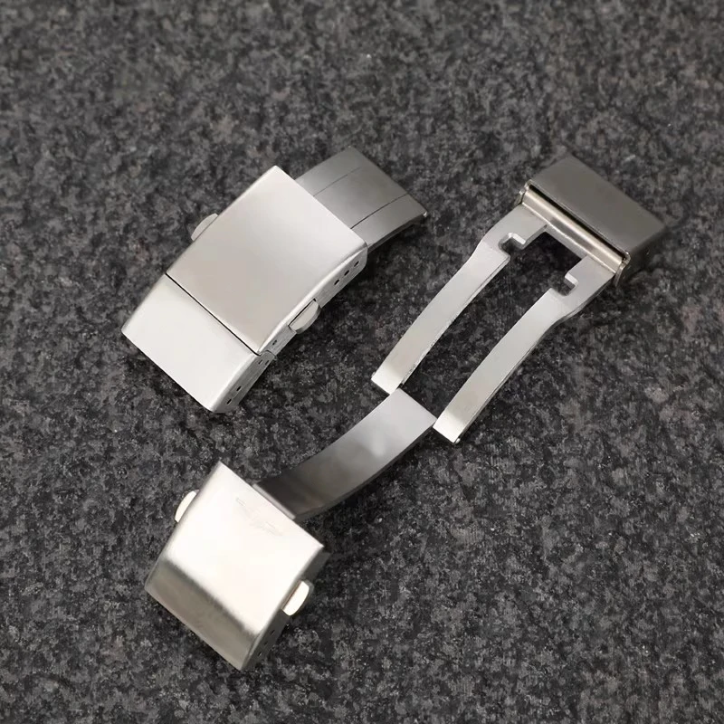 316L Stainless Stee…