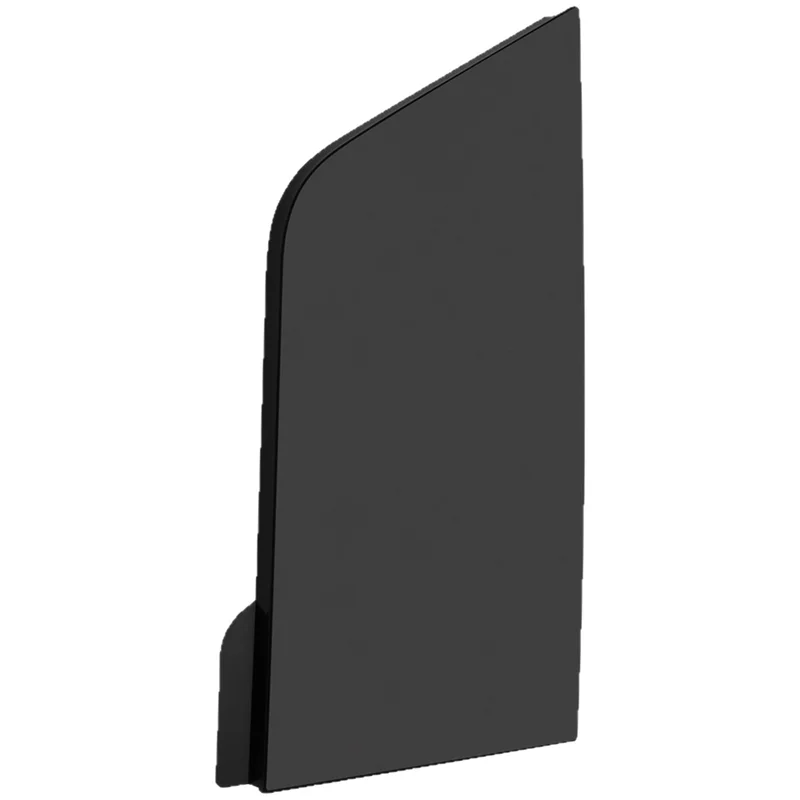 لفورد ترانزيت مخصص 2013-2019 V362 Tourneo 2012-2020 غطاء خزان الوقود GK21V405A02AA 1771170 1837417 غطاء الوقود #6