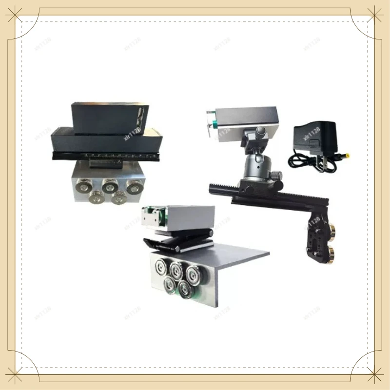Alignment Positioning Tool for Metal Bender & Shearer Machine Repair Parts