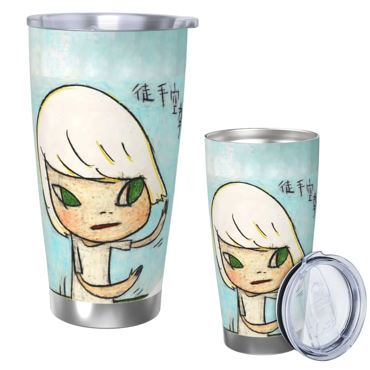 ΠΠΎΠΏΠΈΡ Yoshitomo Nara Gypsy Song Π‘ΡΠ°ΠΊΠ°Π½ ΠΈΠ· Π½Π΅ΡΠΆΠ°Π²Π΅ΡΡΠ΅ΠΉ ΡΡΠ°Π»ΠΈ, ΠΊΡΡΠΆΠΊΠΈ Ρ Π²Π°ΠΊΡΡΠΌΠ½ΠΎΠΉ ΠΈΠ·ΠΎΠ»ΡΡΠΈΠ΅ΠΉ, ΡΠ΅ΡΠΌΠΎΡΡΠΎΠΉΠΊΠΈΠ΅ ΡΡΡΠ±ΠΎΡΠΊΠΈ Π΄Π»Ρ Ρ
ΠΎΠ»ΠΎΠ΄Π½ΠΎΠΉ Π±ΡΡΡΠ»ΠΊΠΈ Ρ ΠΊΡΡΡΠΊΠΎΠΉ, 20 ΡΠ½ΡΠΈΠΉ ΠΠΎΠΏΠΈΡ Yoshitomo Nara Gypsy Song Π‘ΡΠ°ΠΊΠ°Π½ ΠΈΠ· Π½Π΅ΡΠΆΠ°Π²Π΅ΡΡΠ΅ΠΉ ΡΡΠ°Π»ΠΈ, ΠΊΡΡΠΆΠΊΠΈ Ρ Π²Π°ΠΊΡΡΠΌΠ½ΠΎΠΉ ΠΈΠ·ΠΎΠ»ΡΡΠΈΠ΅ΠΉ, ΡΠ΅ΡΠΌΠΎΡΡΠΎΠΉΠΊΠΈΠ΅ ΡΡΡΠ±ΠΎΡΠΊΠΈ Π΄Π»Ρ Ρ
ΠΎΠ»ΠΎΠ΄Π½ΠΎΠΉ Π±ΡΡΡΠ»ΠΊΠΈ Ρ ΠΊΡΡΡΠΊΠΎΠΉ, 20 ΡΠ½ΡΠΈΠΉ